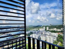 Avenue South Residence (D3), Apartment #468310111